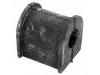 平衡桿襯套 Stabilizer Bushing:MR911378