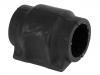 平衡桿襯套 Stabilizer Bushing:RBX 500280