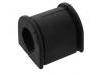 平衡桿襯套 Stabilizer Bushing:1400 147