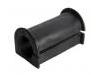 Suspension, stabilisateur Stabilizer Bushing:489 648