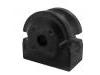 平衡桿襯套 Stabilizer Bushing:33 55 6 757 333