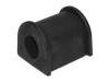 平衡桿襯套 Stabilizer Bushing:1402 562