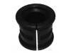 平衡桿襯套 Stabilizer Bushing:1323 839