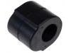平衡桿襯套 Stabilizer Bushing:54612-F3900