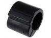 平衡桿襯套 Stabilizer Bushing:54612-9X50A