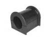 平衡桿襯套 Stabilizer Bushing:469 081