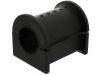 平衡桿襯套 Stabilizer Bushing:RBX101700