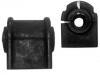 平衡桿襯套 Stabilizer Bushing:C2Z 4719