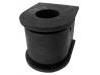 平衡桿襯套 Stabilizer Bushing:54613-61L01