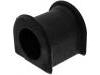 平衡桿襯套 Stabilizer Bushing:48815-20210
