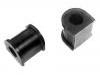 平衡桿襯套 Stabilizer Bushing:48818-12180