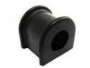 平衡桿襯套 Stabilizer Bushing:48815-28040