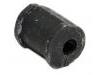 平衡桿襯套 Stabilizer Bushing:48818-53030