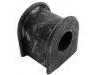 平衡桿襯套 Stabilizer Bushing:48815-22200