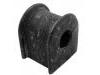 平衡桿襯套 Stabilizer Bushing:48815-22190