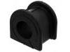 平衡桿襯套 Stabilizer Bushing:48815-28051