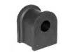 平衡桿襯套 Stabilizer Bushing:48818-12200