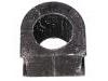 平衡桿襯套 Stabilizer Bushing:48815-87405