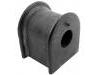 平衡桿襯套 Stabilizer Bushing:48815-22220