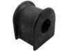 平衡桿襯套 Stabilizer Bushing:48815-22140