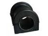 平衡桿襯套 Stabilizer Bushing:48815-28130