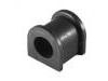 平衡桿襯套 Stabilizer Bushing:48815-53010