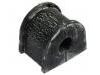 平衡桿襯套 Stabilizer Bushing:20464-AE000