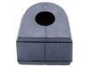 Suspension, stabilisateur Stabilizer Bushing:20401-FA010