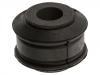 平衡桿襯套 Stabilizer Bushing:50 10 383 545