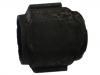 平衡桿襯套 Stabilizer Bushing:81.43704.0094
