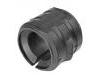 平衡桿襯套 Stabilizer Bushing:20428166