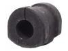 平衡桿襯套 Stabilizer Bushing:31 35 1 140 188