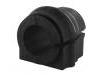 平衡桿襯套 Stabilizer Bushing:203 323 22 85