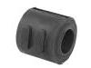 平衡桿襯套 Stabilizer Bushing:221 323 09 65