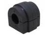 平衡桿襯套 Stabilizer Bushing:33 55 6 788 063