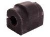 平衡桿襯套 Stabilizer Bushing:33 35 6 792 197