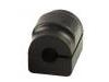 平衡桿襯套 Stabilizer Bushing:33 35 6 792 196