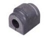 平衡桿襯套 Stabilizer Bushing:33 55 1 093 795
