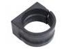 平衡桿襯套 Stabilizer Bushing:33 55 6 753 915