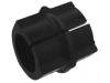 平衡桿襯套 Stabilizer Bushing:669 326 00 81