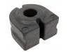 平衡桿襯套 Stabilizer Bushing:31 35 6 764 113