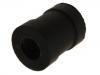 平衡桿襯套 Stabilizer Bushing:444348