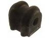 平衡桿襯套 Stabilizer Bushing:55513-3K000