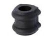 平衡桿襯套 Stabilizer Bushing:54813-3K200
