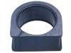 平衡桿襯套 Stabilizer Bushing:45517-60010