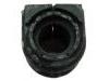 平衡桿襯套 Stabilizer Bushing:54813-2W100