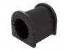 平衡桿襯套 Stabilizer Bushing:3 665 957