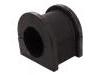 平衡桿襯套 Stabilizer Bushing:3 665 958