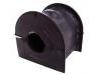 平衡桿襯套 Stabilizer Bushing:1 768 873