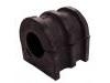 平衡桿襯套 Stabilizer Bushing:54613 00Q0E